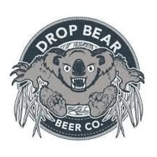 Drop Bear Beer Co UK Promo Code
