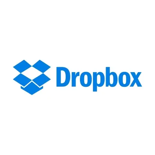 Dropbox Promo Code