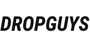 DROPGUYS Promo Code