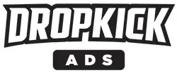 Dropkick Ads Promo Code