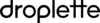 Droplette Promo Code