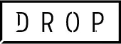 DROPMFG Promo Code