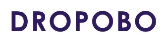 Dropobo Promo Code