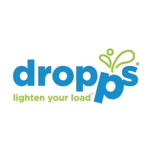 Dropps Promo Code