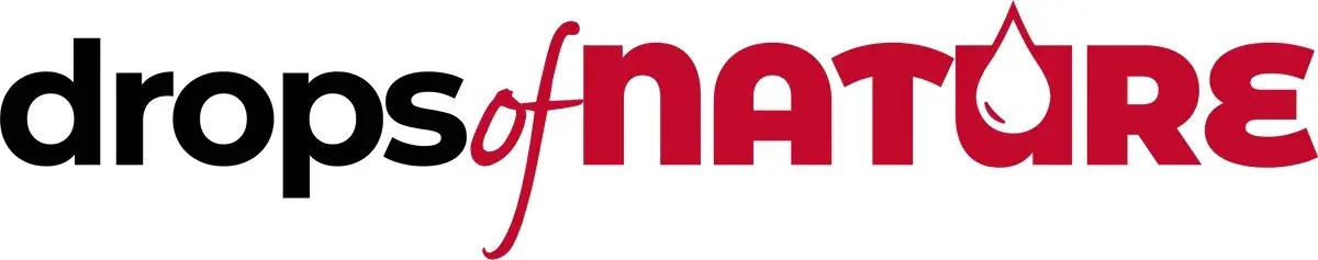 Drops of Nature Promo Code
