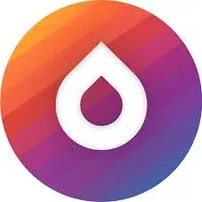 Drops Promo Code