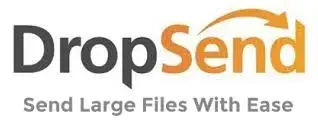 DropSend Promo Code