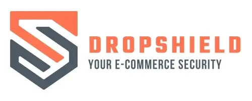 Dropshield Promo Code
