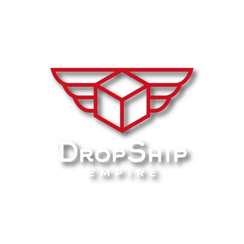 Dropship Empire Promo Code