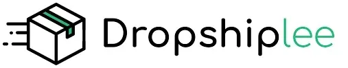 Dropshiplee Promo Code