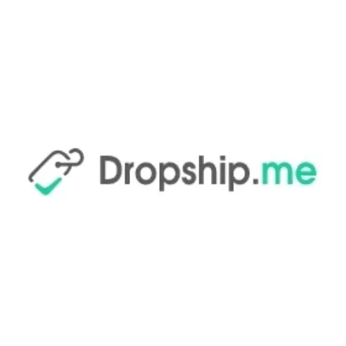 DropshipMe Promo Code