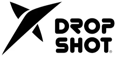 DropShot UK Promo Code