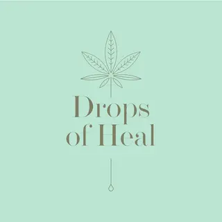 Drops of Heal US Promo Code