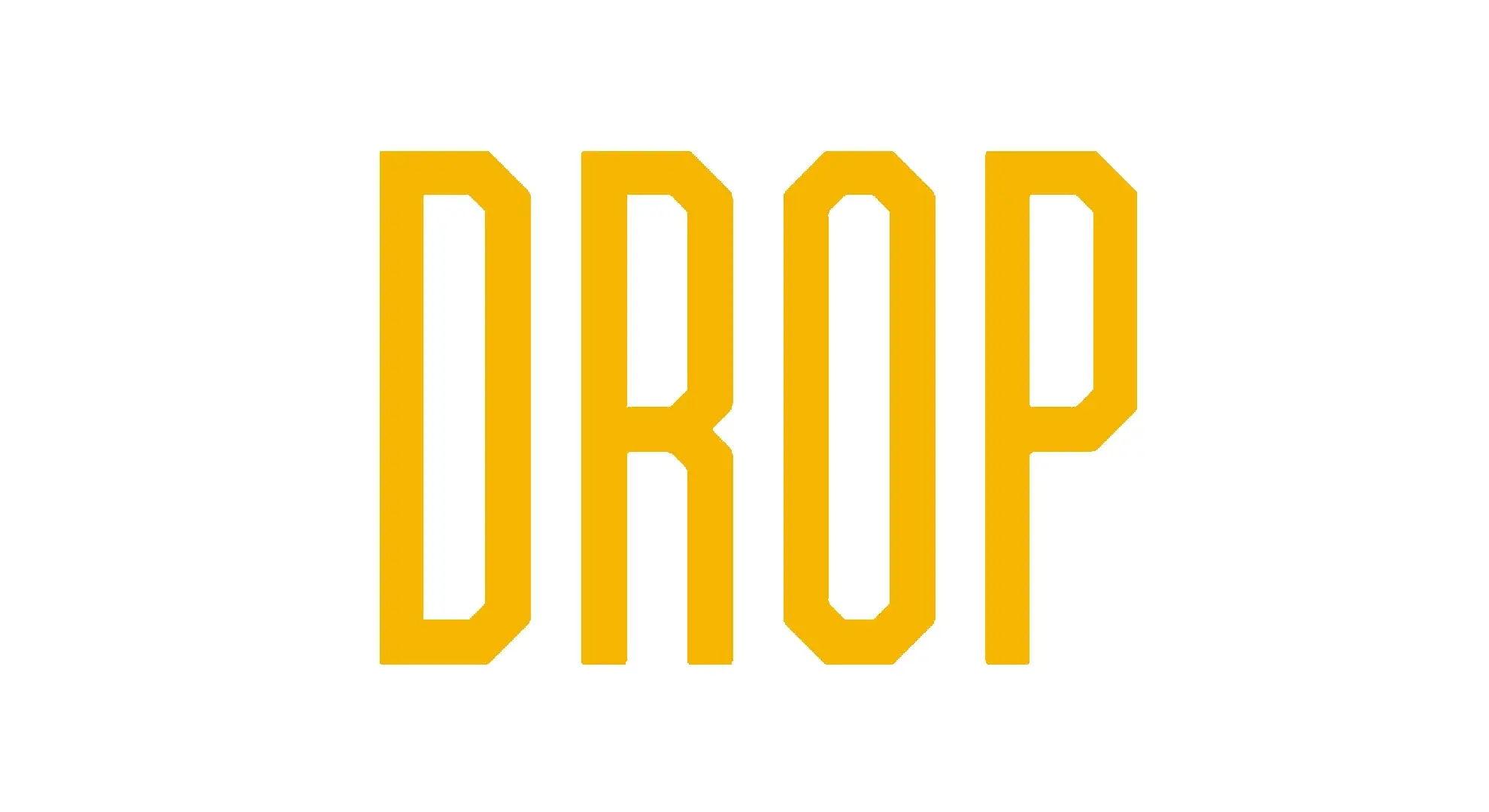 DropStrap Promo Code