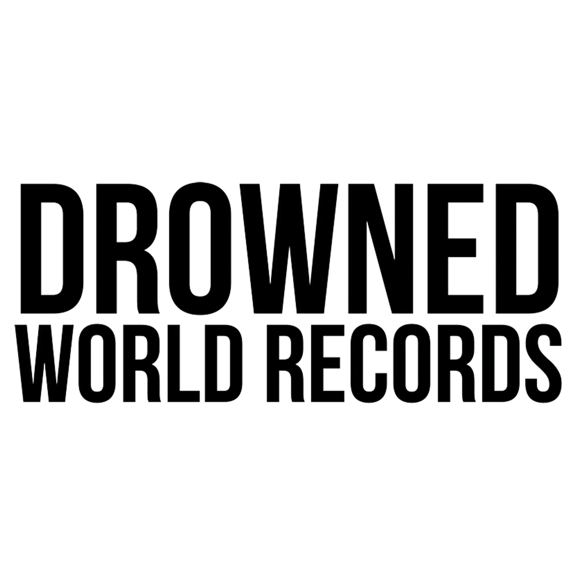 Drowned World Records Promo Code
