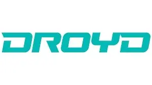 Droyd Promo Code