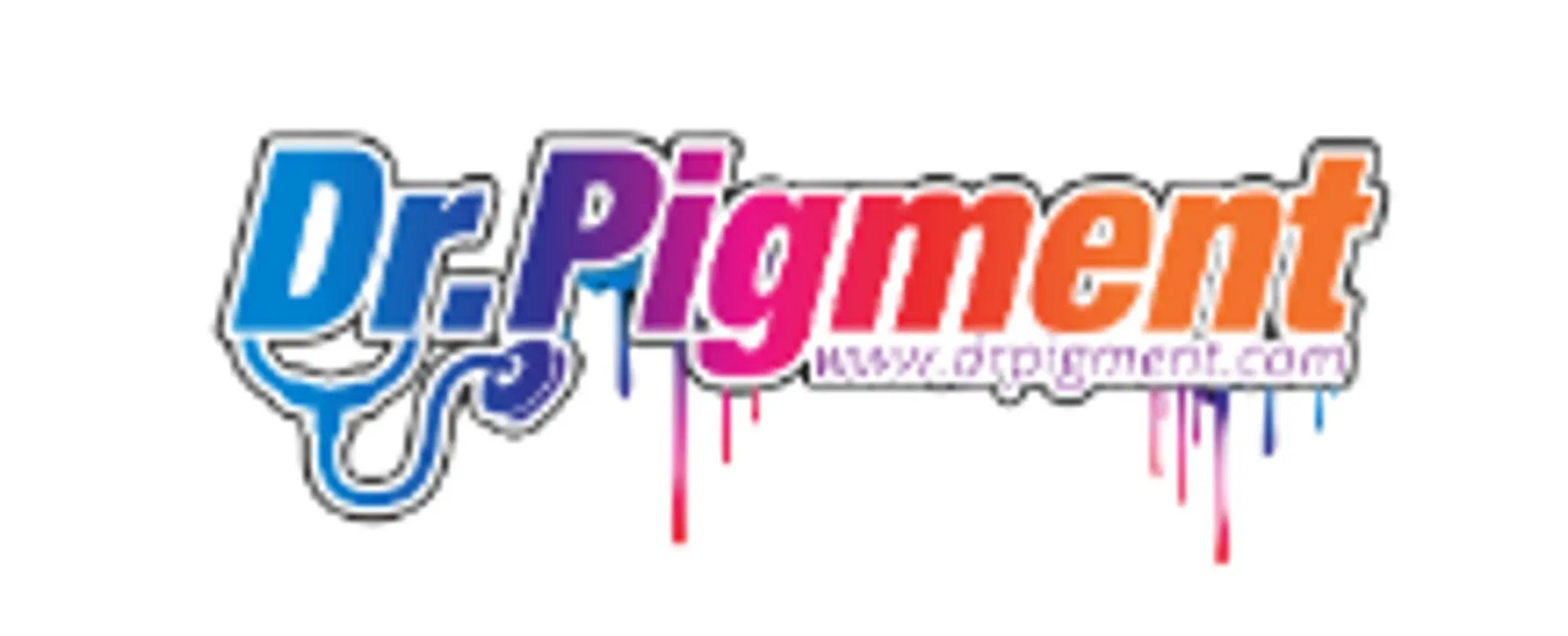 DrPigment.com Promo Code