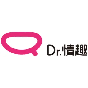DRQQ TW Promo Code