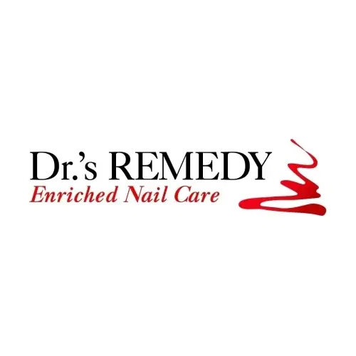 Dr's Remedy Promo Code