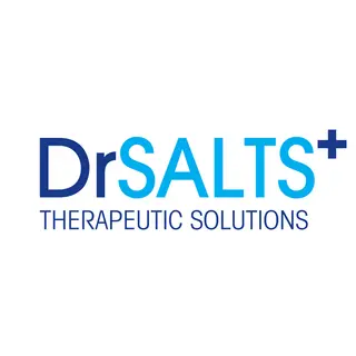 Dr Salts   Promo Code