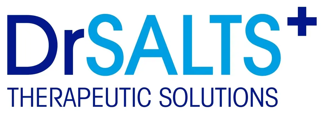 DrSalts+ Promo Code