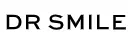 DR SMILE DE Promo Code