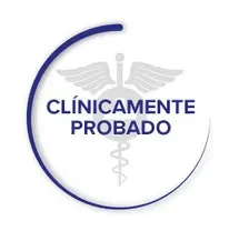 Dr Smile ES Promo Code