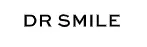 DR SMILE FR Promo Code