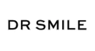 DR SMILE NL Promo Code