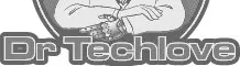 Dr Techlove AU Promo Code