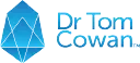 Dr. Tom Cowan US Promo Code