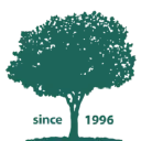 Dr.tree ES Promo Code