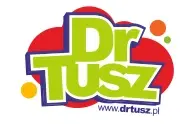 DrTusz.pl Promo Code