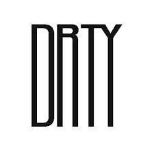 DRTY Drinks Promo Code