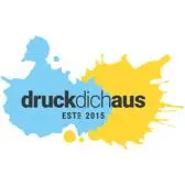 druckdichaus DE Promo Code