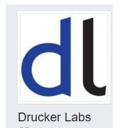 Drucker Labs Promo Code