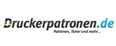 Druckerpatronen DE Promo Code