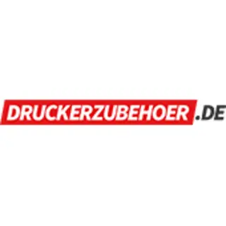 druckerzubehoer.de Promo Code