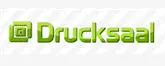 Drucksaal Promo Code