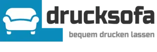 Drucksofa DE Promo Code