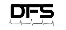 DrugFreeSports Promo Code