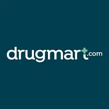 Drugmart.com Promo Code