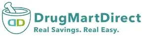 DrugMartDirect.com Promo Code