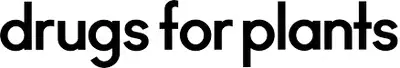 Drugs For Plants Promo Code