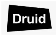 Druids Golf Promo Code