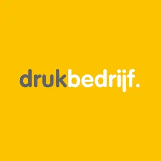 Drukbedrijf.nl Promo Code