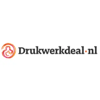 Drukwerkdeal NL Promo Code