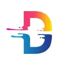 Drukwerknodig.nl Promo Code