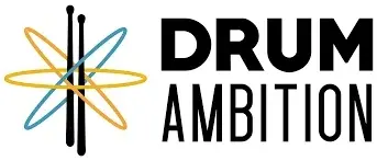Drum Ambition Promo Code