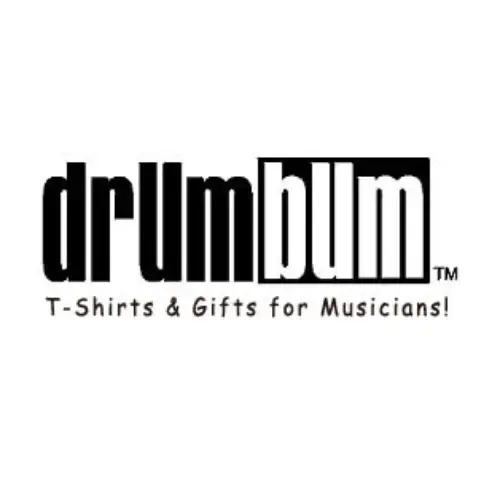 Drum Bum Promo Code